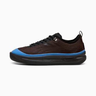 PUMA x LIBERAIDERS GV Special Cordura Męskie trampki