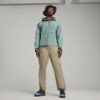 PUMA x LIBERAIDERS GV Special Cordura Męskie trampki PUMA x LIBERAIDERS GV Special Cordura Męskie trampki