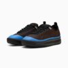 PUMA x LIBERAIDERS GV Special Cordura Męskie trampki PUMA x LIBERAIDERS GV Special Cordura Męskie trampki
