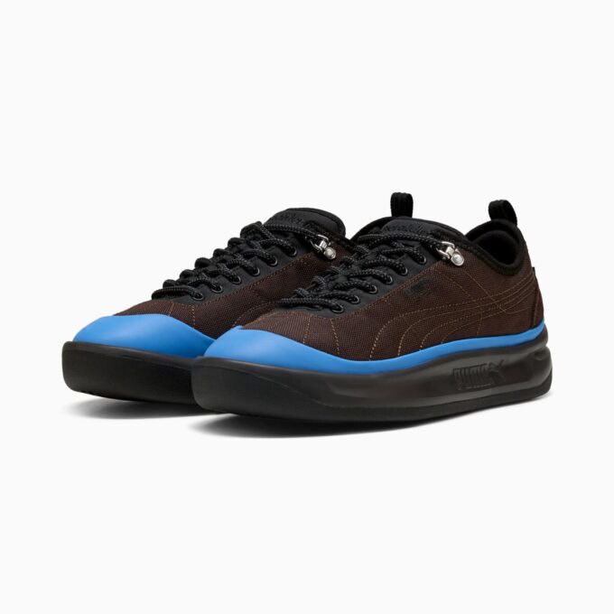 PUMA x LIBERAIDERS GV Special Cordura Męskie trampki PUMA x LIBERAIDERS GV Special Cordura Męskie trampki