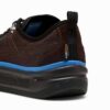 PUMA x LIBERAIDERS GV Special Cordura Męskie trampki PUMA x LIBERAIDERS GV Special Cordura Męskie trampki