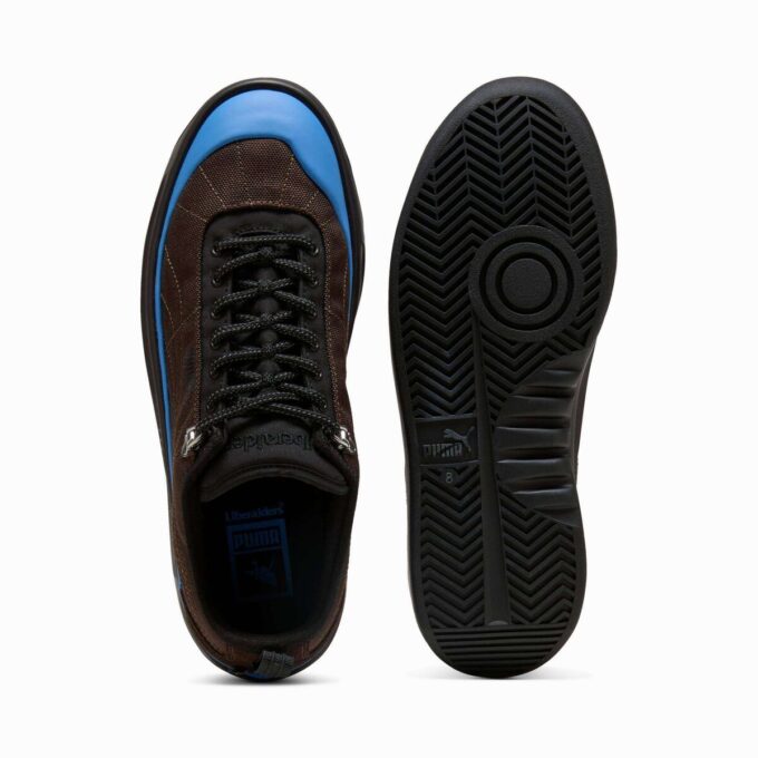 PUMA x LIBERAIDERS GV Special Cordura Męskie trampki PUMA x LIBERAIDERS GV Special Cordura Męskie trampki