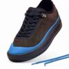 PUMA x LIBERAIDERS GV Special Cordura Męskie trampki PUMA x LIBERAIDERS GV Special Cordura Męskie trampki