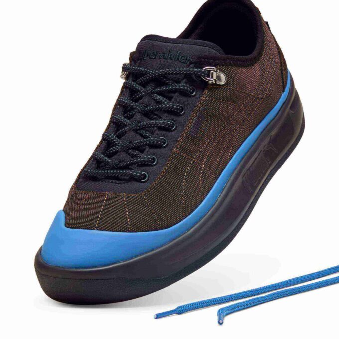 PUMA x LIBERAIDERS GV Special Cordura Męskie trampki PUMA x LIBERAIDERS GV Special Cordura Męskie trampki