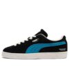 PUMA x Liberaiders Suede „Destination Unknown”