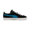PUMA x Liberaiders Suede „Destination Unknown”
