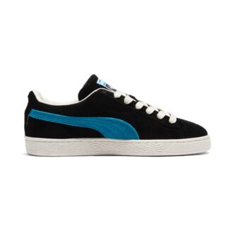 PUMA x Liberaiders Suede „Destination Unknown”
