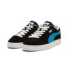 PUMA x Liberaiders Suede „Destination Unknown”