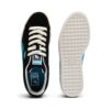 PUMA x Liberaiders Suede „Destination Unknown”