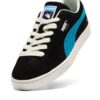 PUMA x Liberaiders Suede „Destination Unknown”