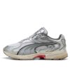 PUMA x Lmc Extos „Ciepłe białe żeliwo”