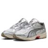PUMA x Lmc Extos „Ciepłe białe żeliwo”