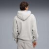 PUMA x MADHAPPY Bluza z kapturem z polaru PUMA x MADHAPPY Bluza z kapturem z polaru