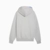 PUMA x MADHAPPY Bluza z kapturem z polaru PUMA x MADHAPPY Bluza z kapturem z polaru