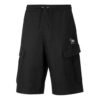 PUMA x MAISON KITSUNE CARGO Short
