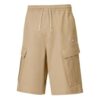 PUMA x MAISON KITSUNE CARGO Short