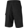 PUMA x MAISON KITSUNE CARGO Short