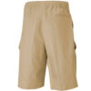 PUMA x MAISON KITSUNE CARGO Short