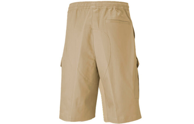 PUMA x MAISON KITSUNE CARGO Short