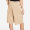 PUMA x MAISON KITSUNE CARGO Short