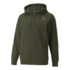 PUMA x Maison Kitsune Unisex Printing Green