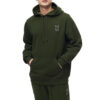 PUMA x Maison Kitsune Unisex Printing Green