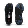 PUMA x Marvel x The Boondocks RS-X „Czarna Pantera”