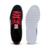 PUMA x Marvel x The Boondocks Zamszowe „Miles Morales”