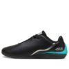 PUMA x Mercedes-AMG Petronas F1 Drift Cat Decima „Black Flat Grey”