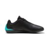 PUMA x Mercedes-AMG Petronas F1 Drift Cat Decima „Black Flat Grey”