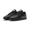 PUMA x Mercedes-AMG Petronas F1 Drift Cat Decima „Black Flat Grey”