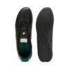 PUMA x Mercedes-AMG Petronas F1 Drift Cat Decima „Black Flat Grey”