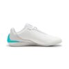 PUMA x Mercedes-AMG Petronas F1 Drift Cat Decima „White Sheen Green”