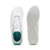 PUMA x Mercedes-AMG Petronas F1 Drift Cat Decima „White Sheen Green”