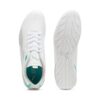 PUMA x Mercedes-AMG Petronas F1 Neo Cat 2.0 „White Sheen Green”