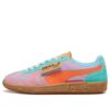 PUMA x Mercedes-AMG Petronas F1 x Mad Dog Jones Palermo „Miami – Ultraviolet”