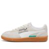 PUMA x Mercedes-AMG Petronas F1 x Mad Dog Jones Palermo „Miami – Warm White”