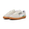 PUMA x Mercedes-AMG Petronas F1 x Mad Dog Jones Palermo „Miami – Warm White”