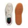 PUMA x Mercedes-AMG Petronas F1 x Mad Dog Jones Palermo „Miami – Warm White”