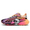 PUMA x Mercedes-AMG Petronas F1 x Mad Dog Jones Spirex „Miami”