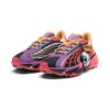 PUMA x Mercedes-AMG Petronas F1 x Mad Dog Jones Spirex „Miami”