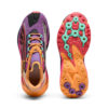 PUMA x Mercedes-AMG Petronas F1 x Mad Dog Jones Spirex „Miami”