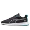 PUMA x Mercedes-AMG Petronas Motorsport IONICSpeed  ”Black Silver”