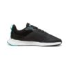 PUMA x Mercedes-AMG Petronas Motorsport IONICSpeed  ”Black Silver”