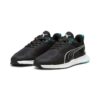 PUMA x Mercedes-AMG Petronas Motorsport IONICSpeed  ”Black Silver”