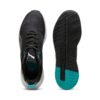 PUMA x Mercedes-AMG Petronas Motorsport IONICSpeed  ”Black Silver”