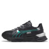PUMA x Mercedes-AMG Petronas Motorsport Mirage Sport Asphalt „Garage Crews”