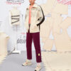 PUMA x Michael Lau Two Face FZ Track Jacket „Beige”