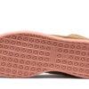 PUMA x Naturel Clyde Glow Mi „Brown Beige”