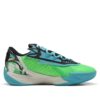 PUMA x NBA 2K Scoot Zero II „Mismatched”